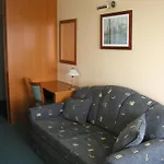 Vilagos 3* Balatonvilagos