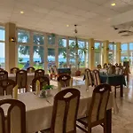 Hotel Vilagos Balatonvilagos