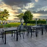 Hotel Vilagos Balatonvilagos