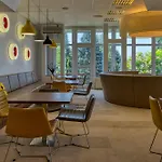 Hotel Vilagos Balatonvilagos