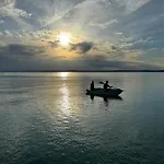 Vilagos Balatonvilagos