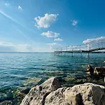 Vilagos 3* Balatonvilagos