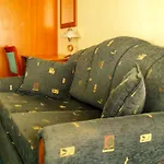 Vilagos Hotel 3*