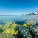 Vilagos Balatonvilagos