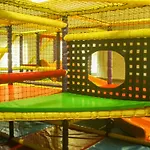 Hotel Vilagos 3*