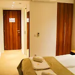 Vilagos Hotel