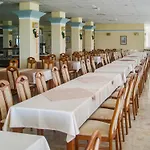 Vilagos