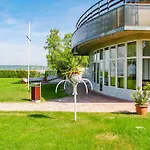 Hotel Vilagos