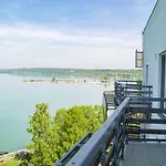 Hotel Vilagos