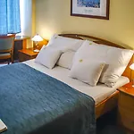 Vilagos Hotel 3*