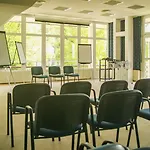 Vilagos Hotel