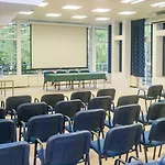 Hotel Vilagos