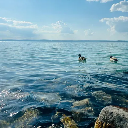 Vilagos Ξενοδοχείο 3*
