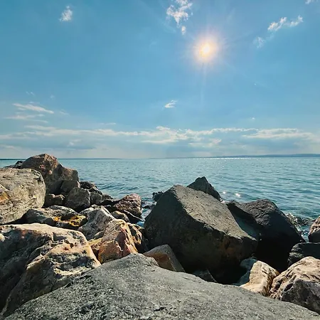 Vilagos Ξενοδοχείο 3*