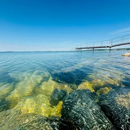 Vilagos Balatonvilágos