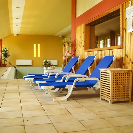 Vilagos Balatonvilágos