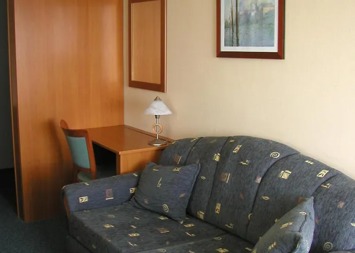 Vilagos 3* Balatonvilágos