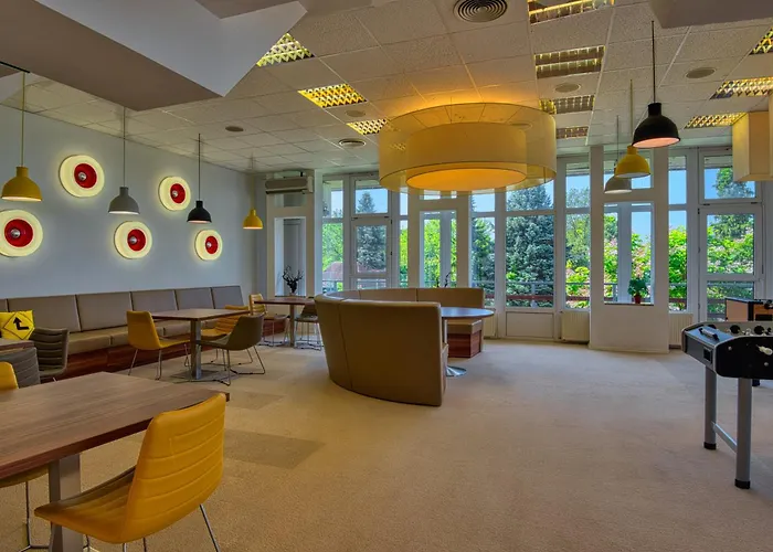 Vilagos Balatonvilágos