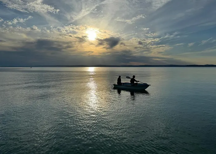 Vilagos Balatonvilágos