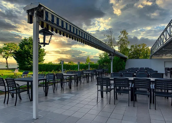 Vilagos Balatonvilágos