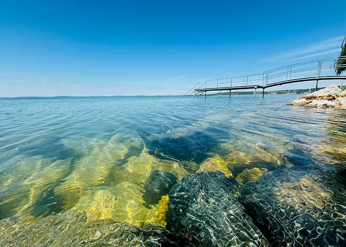 Vilagos Balatonvilágos