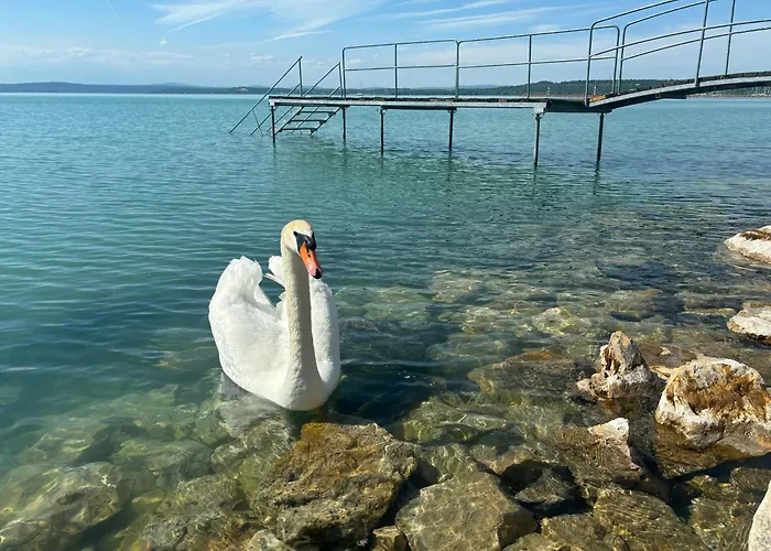 Vilagos Balatonvilágos